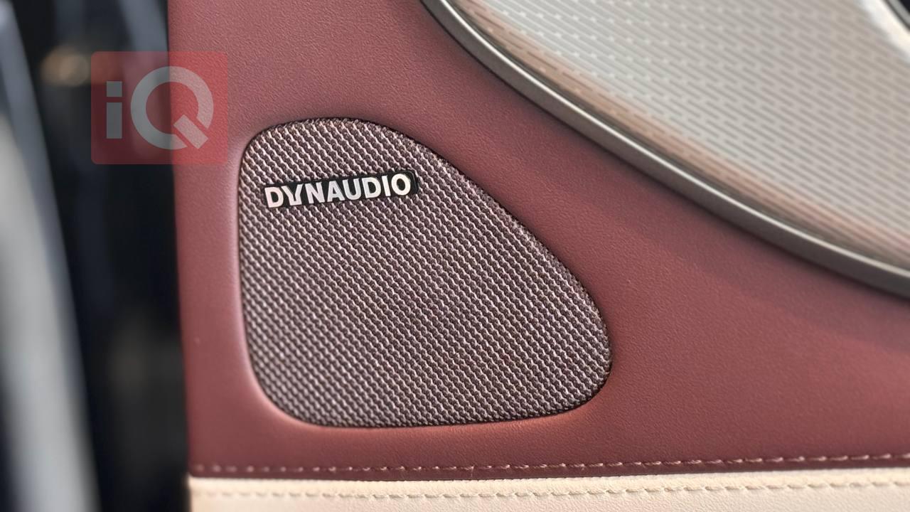 بي واي دي سيل 7